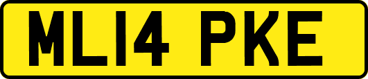ML14PKE