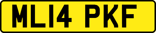 ML14PKF