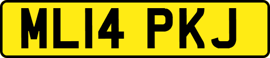 ML14PKJ