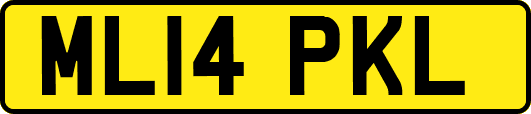 ML14PKL
