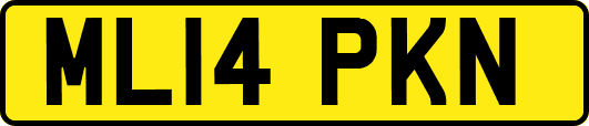 ML14PKN