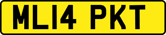 ML14PKT