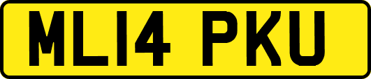 ML14PKU