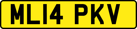 ML14PKV