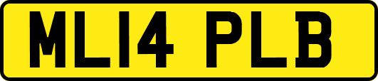 ML14PLB