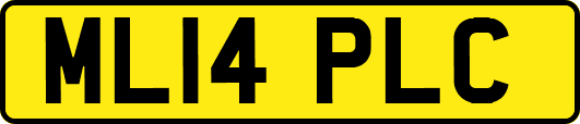 ML14PLC