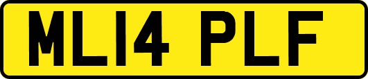 ML14PLF