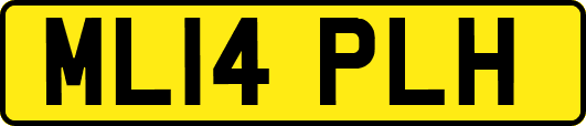 ML14PLH