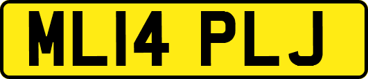 ML14PLJ