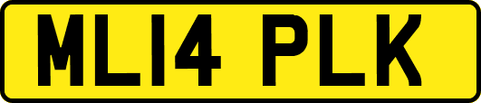 ML14PLK