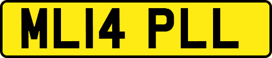ML14PLL