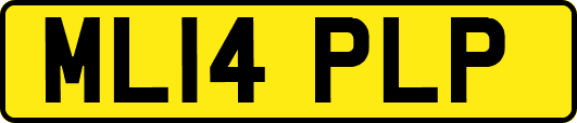 ML14PLP
