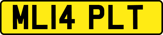 ML14PLT