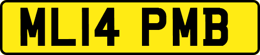 ML14PMB