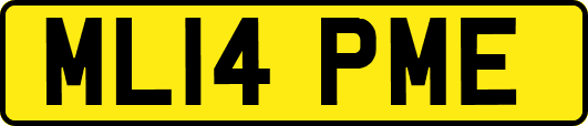 ML14PME