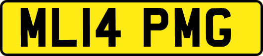 ML14PMG