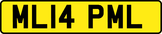 ML14PML