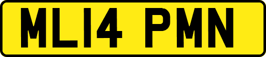 ML14PMN