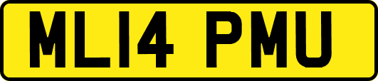 ML14PMU