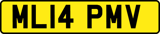 ML14PMV