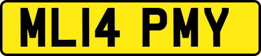 ML14PMY