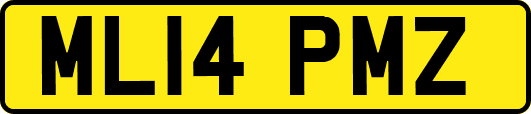 ML14PMZ