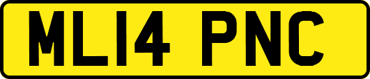 ML14PNC