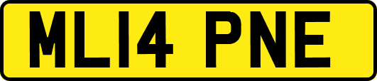 ML14PNE