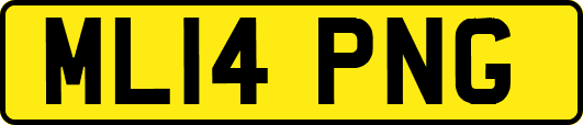 ML14PNG