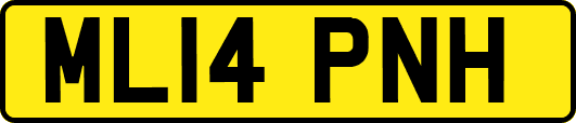 ML14PNH