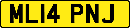 ML14PNJ