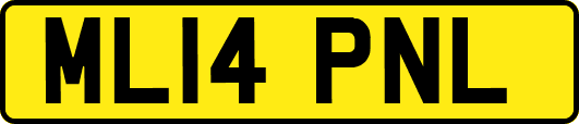 ML14PNL