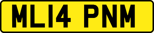ML14PNM