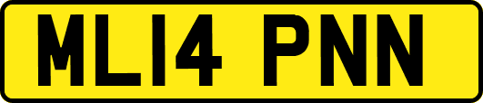 ML14PNN