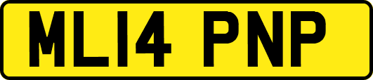 ML14PNP