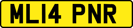 ML14PNR