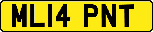 ML14PNT