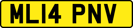ML14PNV