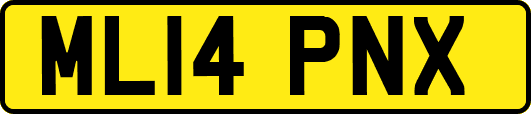 ML14PNX