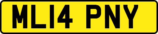 ML14PNY