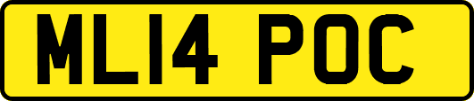ML14POC