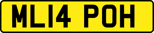 ML14POH