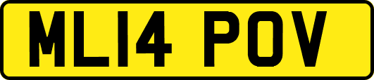 ML14POV