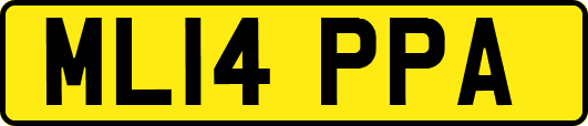 ML14PPA