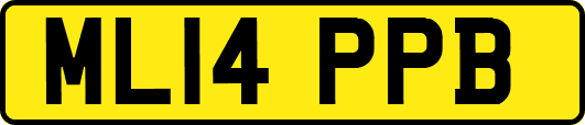 ML14PPB