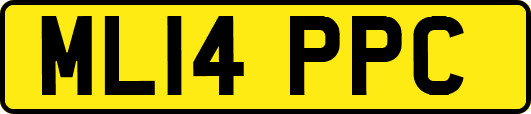 ML14PPC