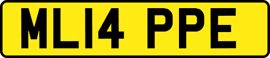ML14PPE