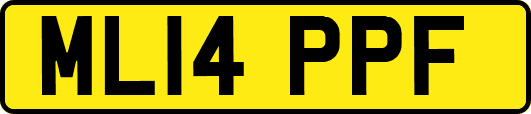 ML14PPF