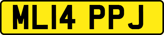 ML14PPJ