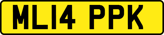 ML14PPK